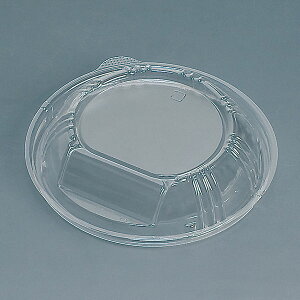 H ĝĕٓEy؁Edoe ۘ160UF (ƍ) (1P[X600)