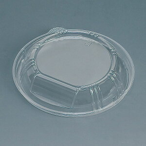 H ĝĕٓEy؁Edoe ۘ180UF (ƍ) (1P[X600)