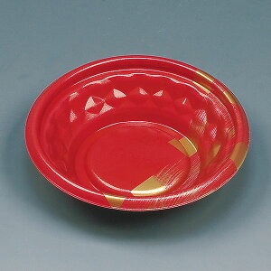 H ĝĕٓEy؁Edoe ۘ 180H ԖؖGL (1P[X600)