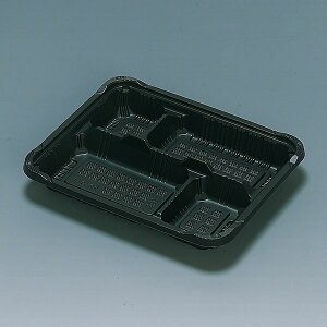 H ĝĕٓEy؁Edoe e RP-3-1H E  WOK (1P[X600)