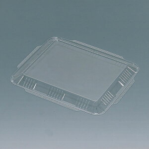 H ĝĕٓEy؁Edoe e RP-4F (ƍ) (1P[X600)