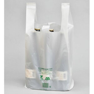 H C[W[obOoCI25 r[Ep r[6{Eꏡr2{p i1000j