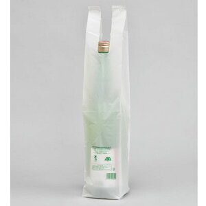 H C[W[obOoCI25 r[Ep ꏡrp i2000j