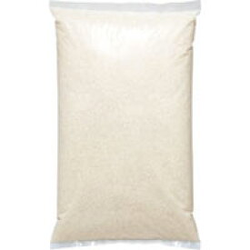 アサヒパック ポリ米袋 10kg用 半透明（500枚）