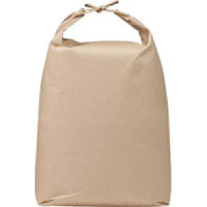 ATqpbN RtNtgđ 10kgpi100j