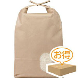 ATqpbN RtNtgđ܁itj 2kgpi1P[X200j