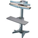 富士インパルス 足踏み式シーラー Fi-600-5