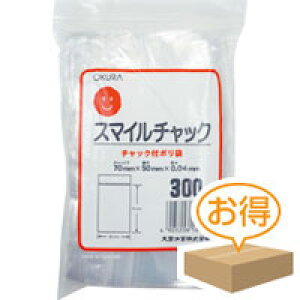 qH X}C`bN E-4 i2600j