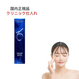 ゼオスキン 国内正規品 ゼオスキンヘルス バランサートナー 180ml ZO SKIN HEALTH 最短明日お届け　クリニック仕入れ