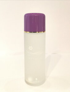 XJC[V@120ml@{
