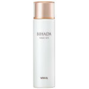 BIHADA@[V@b`@zCg[ϕi