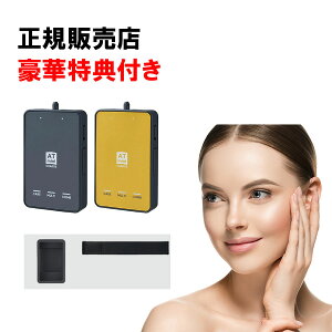 P[XAohti3,300~j AT~j `[W ATmini CHARGE RfBVjO@ AT~j Wtit