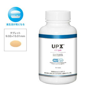 UPX 1/3�X�v���b�g�@360���@�_�O���X���{���g���[�Y�@DJI�@ ��30����