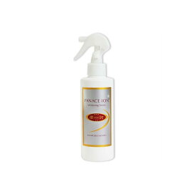 漢方堂本舗 摩訶ホワイトニングローション　190ml