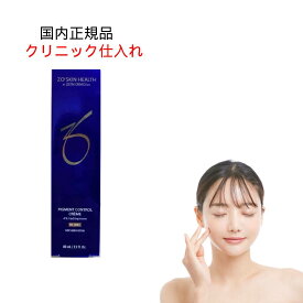 国内正規品 ゼオスキン ミラミン　4% 80ml 美容クリーム美容クリーム