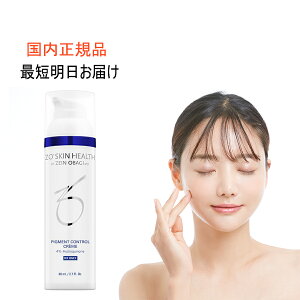 Ki [IXL ~~@4% 80ml eN[eN[