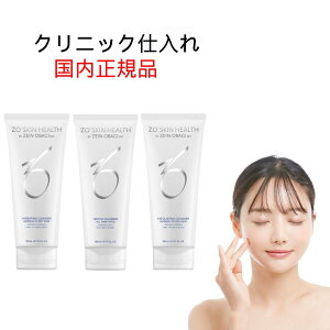 [IXL NU[ NjbNd GNXtHG[eBONU[ nCh[eBONU[ WFgNU[ 200ml  NWO Ki
