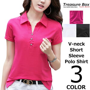 StEFA fB[X |Vc  VlbN