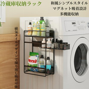 aLb` ΋z ①ɃTCh|bN S tsv EgCbgy[p[Ebv[bN ①ɃTChbN @}Olbg [bN o