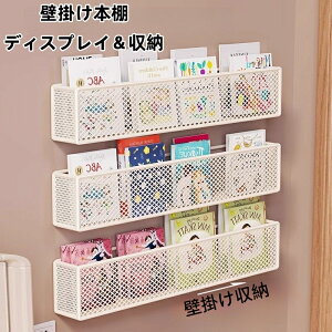 EH[|Pbg hA|[ Ǌ| [bN Ǌ| Xy[XpS{I qG{bN X[bN e  ϕi[ ȃXy[X tȒP V