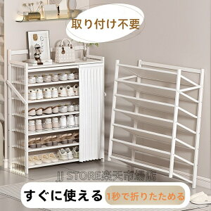 CV[YbN ȈՐ܂肽ݎA^AݗpAgݗĕsv̎[bN 50/70/100cm I5/6/7i ȃXy[X RpNge CI C[bN Cu J[et [Lrl