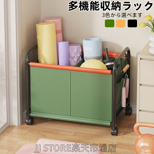 [oXPbg e {[[N tBbglX@ ȃXy[X bN֗ [  @\ Gݎ[{bNX ϋv @\X|[cp[bN Or[{[