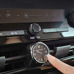 ���F���t�@�C�A 40�n �ԗp �ԍڎ��v �����x ������ ��� ���@�\ 40�nVellfire �ԗp�N�I�[�c �~�j�ԗp�N�I�[�c �d�q���v �����J�[�_�b�V���{�[�h�E�H�b�` ���E���h�A�i���O�N�H�[�c