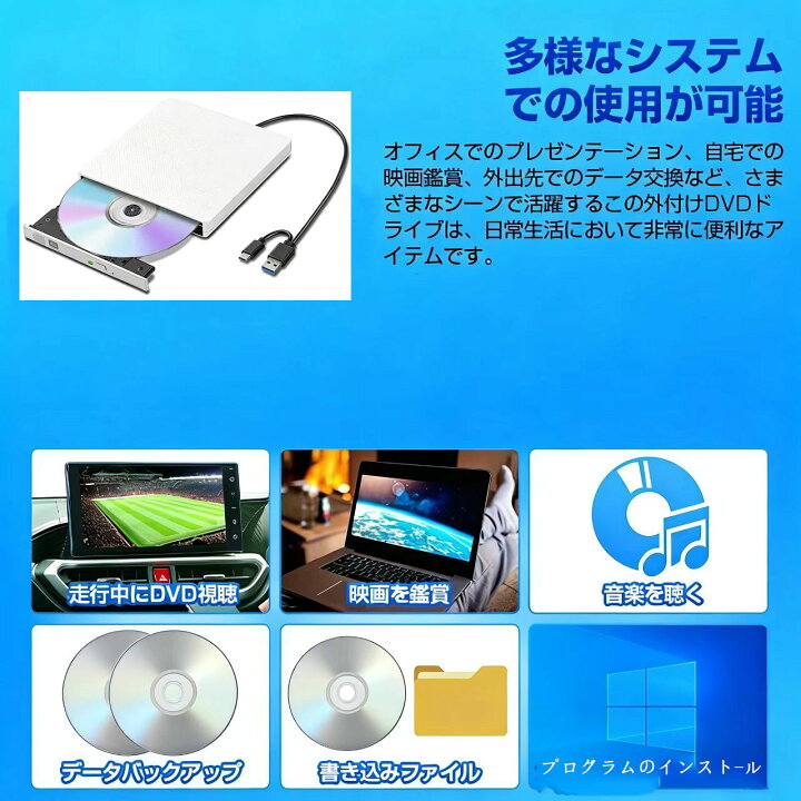 楽天市場】【トヨタ 新型 アルファード ヴェルファイア 40系 専用】DVD 