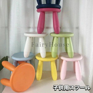保育園 椅子」の人気商品一覧・価格比較 - 価格.com