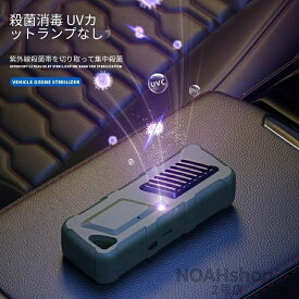 ペット専用脱臭機 USB充電式 小型 車載 トイレ空気清浄器 除菌 脱臭 ほこり除去 静音 軽量