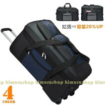 楽天市場】アイスホッケー キャリーバッグの通販