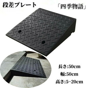 �� �� diy �i�� �i���p�A�J�[�X���[�v 20cm 15cm 12cm 10cm 9cm 8cm 7cm 6cm 5cm �i������ �X���[�v �i���X���[�v �i���v���[�g �u���b�N ��