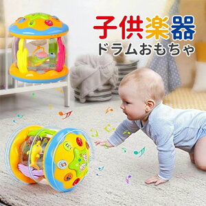 qyhlC - ywK̋ߋ - C]CgAbvq̂Aʒ\ N ̂߂̉ŷᑁmߋ ^Z\ߋ  O ߋ v[