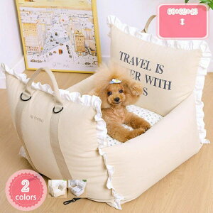 ybg hCu{bNX  L ^ ^ hCuL[ xbh L[obO hCuxbh ԗpybgV[g ybg\t@ ybgNbV J[pi o яoh~ 