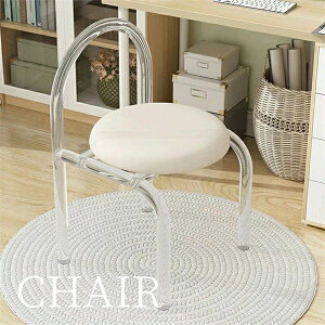 lC `FA pCv֎q  NA`FA ؍ ֎q k ֎q RpNg  NA `FA ȃXy[X ψ֎q ֎q Vv CXNA֎q _CjO`FA y  