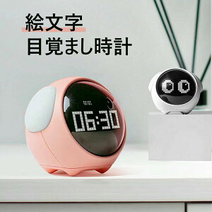 ڊo܂v uv q ̎q j̎q ^C fW^ iCgCg  NbN AeB[N fW^ iCgCg LN^[ 킢 AiO k v[g ~j 