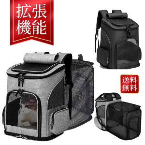 ybgL[obO ܂肽 傫 bN ybgL[ obN ybgobO Lp p ybgpi ^ ^ g~O h ʉ@ a@ hCu p bV y 