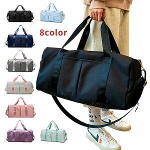 {XgobO fB[X Y Cws e y s sobO L[IobO St X|[c W ܂肽 RpNg X|[cobO WobO V[Y[ y 1