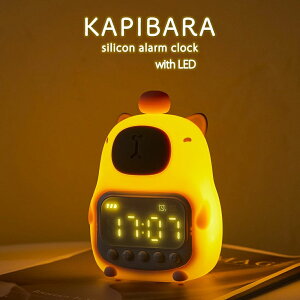 ڊo܂v ǂ ̎q LN^[ j̎q 킢 q fW^  iCgCg [d q ʒ 剹 Cg vt V v[g a pI M