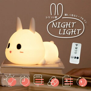 iCgCg 킢  R Cg VR _炩 V v[g q pI  ԐڏƖ LED Cg F q  Q USB[d J[ R[hX dF 