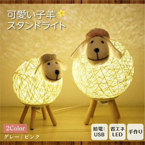 VRr LED e[u Cg USBd v Ɩ fXN Q tA  ^ ҂ CeA G  킢 Mtg q _ m r Ђ Aj}  nhCh 