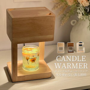 LhEH[}[ ؐ ԐڏƖ d CeACg ؖ A} v Ɩ   RZg A}ObY LhCg  g[  a V v[g 