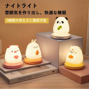 iCgCg Cg 킢 p_ Ԃ  g [Cg 3iK USB[d ^b`Cg ^  ドCg ԐڏƖ  Ɩ v