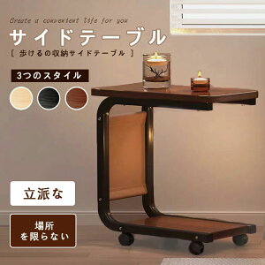 TChe[u iCge[u  xbh \t@ xbhTChe[u X [ ~je[u [e[u R[q[e[u ؖڒ ؐ  ŉt X^h AeB[