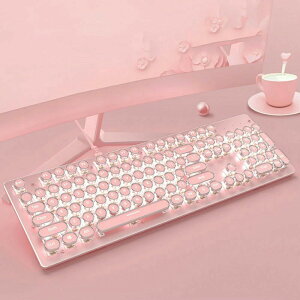 yzL[{[h CX sN JjJL[{[h  104L[ 킢 q w Q[~OL[{[h q ItBXp p p\R