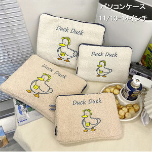 yz11/13-14C`  یP[X obO Ci[ m[gp\R PCP[X 킢 p\RP[X