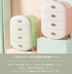 [{bNX [P[X  o 4i `FXg  ߗ   vX`bN WF[ p ^