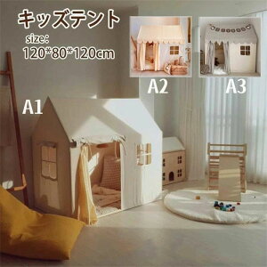 LbYnEXeg qp qp Lvq eg qpeg egnEX  LbY eg egnEX eg qnEX LbYnEX