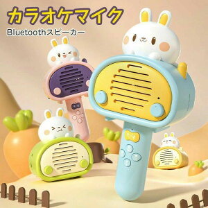 JIP}CN }CN ύX q̂ Xs[J[ ̎q Mtg lC  q JIP}CN qp}CN JIP}CN ύX@\ JIP}CN }CN qp 