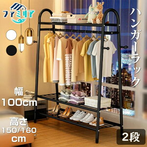 nK[bN  e X  LX^[ It 100 s34 150cm k ȃXy[X bN X`[ X`[bN  N[[bg [h[u q [ [I 